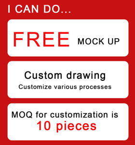 260gsmベーシックポリエステルフードパーカーカスタムロゴ昇華無地ブランクソールドカラー男女兼用プルオーバージョギングポリエステルパーカー - Product Image 6