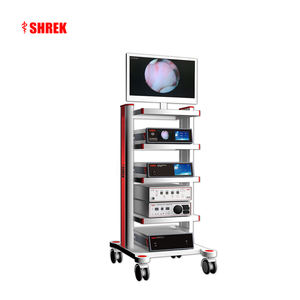 Shrek 1080p full hd医療用内視鏡検査機 - Product Image 3