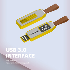 Memoria USB con luz LED <span class=keywords><strong>de</strong></span> 8GB 16GB 32GB 64GB 128GB, unidad <span class=keywords><strong>de</strong></span> memoria USB con logotipo personalizado, <span class=keywords><strong>dispositivo</strong></span> portátil <span class=keywords><strong>de</strong></span> <span class=keywords><strong>almacenamiento</strong></span> <span class=keywords><strong>de</strong></span> datos. - Product Image 6
