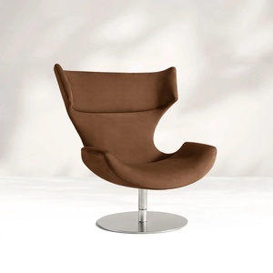 Chaises américaines RH, chaises de salle à manger, chaises de <span class=keywords><strong>patron</strong></span> et de directeur - Product Image 5