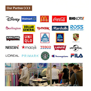 Custom Wholesale Outdoor Durable Warm Emergency <strong>Wool</strong> <strong>Blanket</strong> For Outdoors, Camping, Picnic, Travel, Car &amp; Bushcraft - Product Image 6