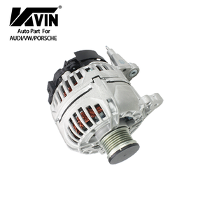 <span class=keywords><strong>Alternador</strong></span> de Coche KVIN 03F903023D 140A para Audi A1 A3 <span class=keywords><strong>VW</strong></span> <span class=keywords><strong>Golf</strong></span> Beetle 1.2T 03F 903 023 D - Product Image 4