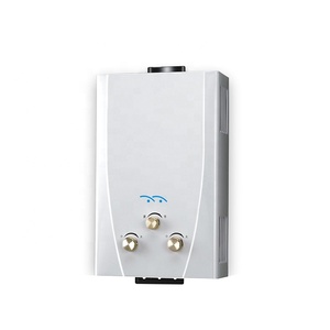 La familia utilizando 6l ducha precio Pakistán Aqua <span class=keywords><strong>de</strong></span> la caldera <span class=keywords><strong>de</strong></span> agua caliente 6 <span class=keywords><strong>12</strong></span> <span class=keywords><strong>litros</strong></span> instantánea <span class=keywords><strong>de</strong></span> géiser <span class=keywords><strong>de</strong></span> Gas - Product Image 3