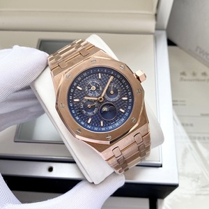 Sang trọng cao cấp của nam giới 5A thiết kế nổi tiếng đồng hồ cơ khí chất lượng cao Sapphire gương trường hợp 11mm Diver tính năng - Product Image 4