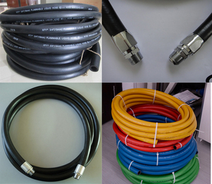 Tuyau en caoutchouc de qualité supérieure pour distributeur de <span class=keywords><strong>carburant</strong></span>, tuyau de livraison de <span class=keywords><strong>carburant</strong></span>, tuyaux de conduite de <span class=keywords><strong>carburant</strong></span>, tuyau de conduite de <span class=keywords><strong>carburant</strong></span> à vendre - Product Image 4