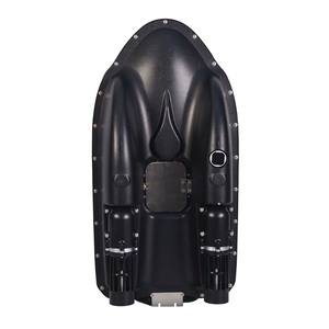 Abordable boussole de haute qualité intégré dans le batelier carpe pêche appâts bateaux - Product Image 2