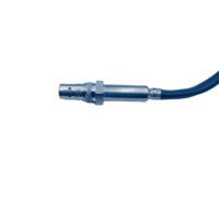 5WK96693A 2894946 1873793 2872298 Sensor NOx Baru dengan Garansi 1 Tahun untuk Mesin 8.9 ISC/ISL