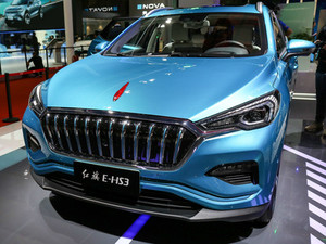 2023 nuevo coche 605 kilómetros bandera roja <span class=keywords><strong>e</strong></span> - qm5 coche eléctrico de 5 plazas 160 kilómetros por hora vehículo de nueva energ - Product Image 2