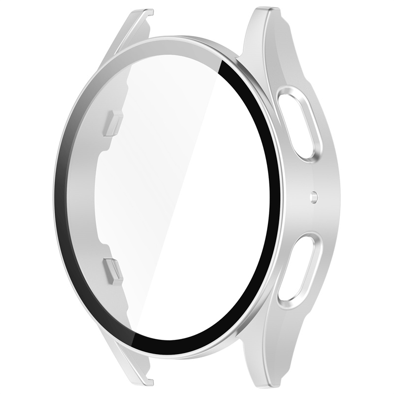 Argent