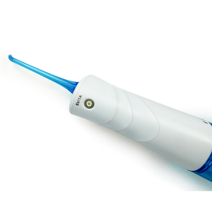 Fil <span class=keywords><strong>Dentaire</strong></span> en gros Portable <span class=keywords><strong>Dentaire</strong></span> <span class=keywords><strong>Waterpik</strong></span> Irrigateur Oral Sans Fil Dent Flosser De L'eau - Product Image 5