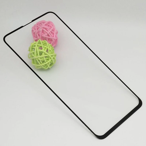 Protecteur d'écran 9D étui en verre trempé pour Huawei Enjoy 60X 70 P60 <span class=keywords><strong>Pro</strong></span> Maimang <span class=keywords><strong>20</strong></span> nova 10 11 12 Y62 coque de protection pour téléphone - Product Image 6