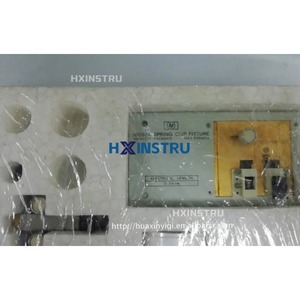 Medidor LCR Keysight Agilent Technologies E4980AL 20 a 300Khz*yiso H - Product Image 4