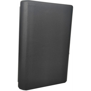Pair of 40W 100V Black <b>Speakers</b> for Indoor Outdoor Use - Product Image 3