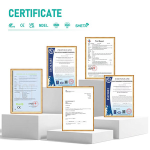 Bastón para Caminar para Personas Mayores, de Fibra de Carbono, Plegable, Telescópico, Ligero, Portátil, para Exteriores, Bastón de Soporte para Masajes y Salud - Product Image 1