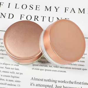 <span class=keywords><strong>Gel</strong></span> Fijador <span class=keywords><strong>de</strong></span> Cejas Transparente <span class=keywords><strong>de</strong></span> 15g, Resistente al Sudor, Fácil <span class=keywords><strong>de</strong></span> Usar, en Envase Metálico, Ideal para Viajes, para Principiantes, <span class=keywords><strong>el</strong></span> Más Vendido - Product Image 4