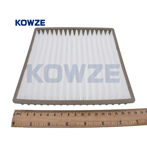 汽车零部件用于三菱 MIRAGE A03A <span class=keywords><strong>A05A</strong></span> MR571571 的空气清新器总成 - Product Image 3