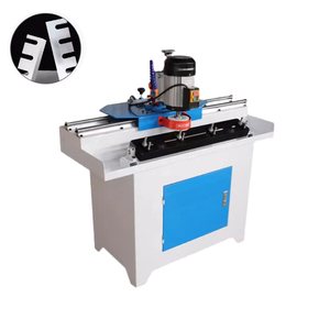 Afilador de Cuchillas para Cortacésped, Afilador Automático de Cuchillas - Product Image 3