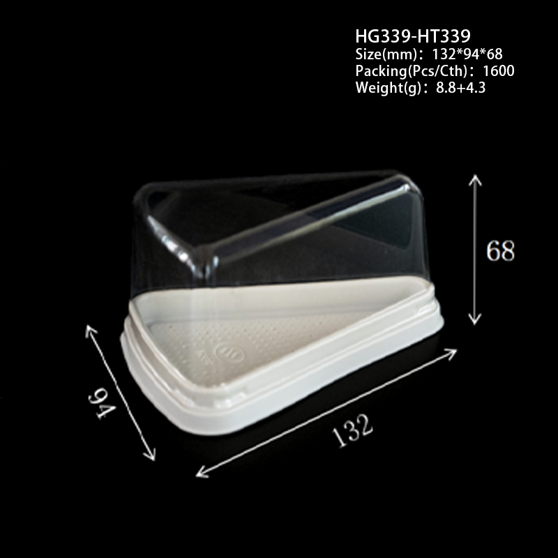 White-H339