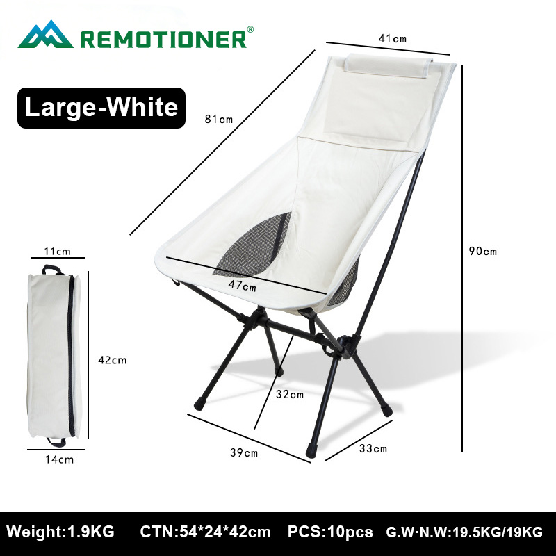 White-Large