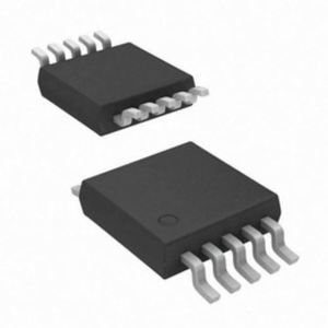 Original & New TS5A23157DGSR Other Interface ICs Integrated Circuit ic Electronic Component - Product Image 1