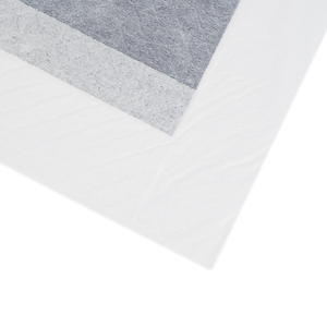 FREE SAMPLE Wholesale Cheap Disposable <strong>Underpad</strong> 60*90 Underpads for Adult - Product Image 3