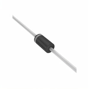Original Single Diodes DO-204AL, DO-41, Axial GP10B-4002-M3/54 Electronics Component - Product Image 1