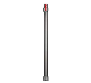 Kit de accesorios de repuesto para robot aspirador Dy <span class=keywords><strong>sonn</strong></span> V7 V8 V10 V11 y V15, Varita de liberación rápida - Product Image 3