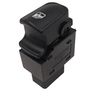 Interruptor Elevavidrios Manual para Hyundai Elantra HD 2006, Número de Pieza 935802H000, Repuesto - Product Image 3