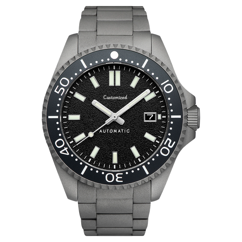 original seiko 5 automatic watch