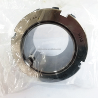 Selubung Adaptor H3064 H3064-HG H3064-HGX1107 23064-K-MB 23064CACK/W33 Bantalan Rol 23064RHAK Cocok untuk H 3064