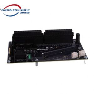 Módulo IOTA de Salida Digital de 32 Canales 8C-TDODA1 51307149-175 de Alta Calidad, 24V CC, Intercambiable en Caliente, Recubierto para Automatización Industrial - Product Image 3
