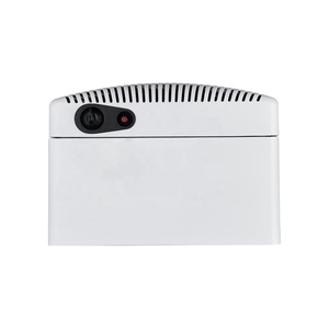 <span class=keywords><strong>Chauffage</strong></span> infrarouge céramique portable pliable pour intérieur, protection contre la surchauffe, 500-999 m², chambre et salon – Offre spéciale électroménager - Product Image 5