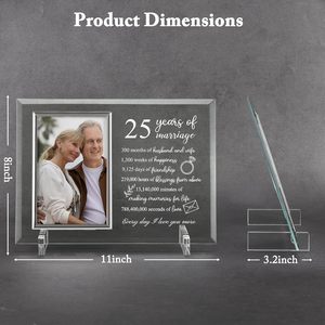 Khung ảnh tưởng niệm hình ảnh mãi mãi trong trái tim Kính - Product Image 3