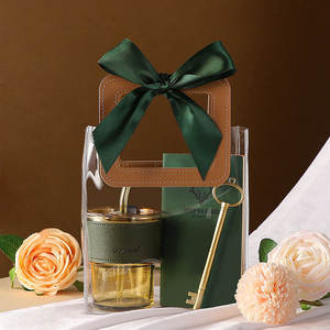 Regalos de Año Nuevo, Obsequios para Reuniones Anuales y Eventos de Inauguración, Regalos para Empleados y Clientes, Sets de Regalos Empresariales Prácticos - Product Image 6