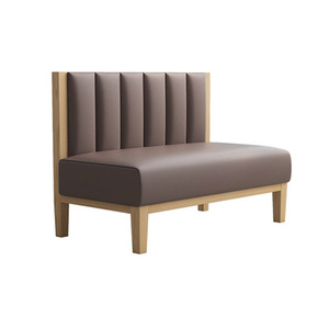 Vendita diretta in fabbrica prezzo a buon mercato di buona qualità pannello di particelle in legno ristorante da pranzo set <span class=keywords><strong>tavolo</strong></span> da pranzo in legno con sedia a posto - Product Image 5