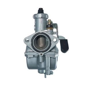 Nuevo Kit de Montaje de <span class=keywords><strong>Carburador</strong></span> VM22 26mm 125cc 150cc Compatible con Motores Lifan YX Zongshen 125cc 150cc para Pit Bike - Product Image 1