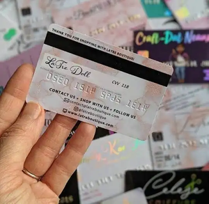 Wholesale <strong>Cheap</strong> Customized DIY Holographic Membership Credit <strong>Card</strong> Size Gift PVC Unique <strong>Business</strong> <strong>Cards</strong> Look Like Credit <strong>Card</strong>