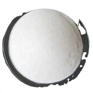 High quality Sodium Carboxyl Methyl Cellulose HV