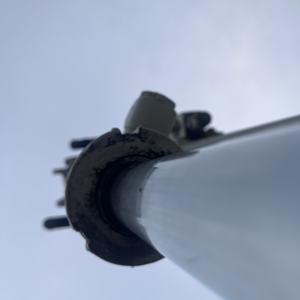 Gebruikte Takeuchi Tb230 <span class=keywords><strong>Mini</strong></span> Digger Japan-Made 3 Ton Capaciteit Kleine Graafmachine Kern Lager Onderdelen Tweedehands Machine Te Koop - Product Image 3