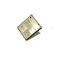 Module GSM/GPRS/GNSS MC20, MC20E, MC20ECB-04-BLE, module CPU ouvert MC20