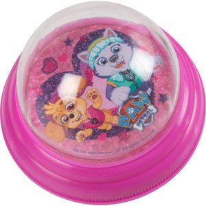 Bicicletta Bell modello Squeez per bambina Paw Patrol - Product Image 3