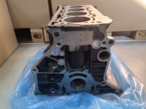 उच्च गुणवत्ता वाले ea888 जी3 <span class=keywords><strong>2</strong></span>.0tfsi इंजन सिलेंडर ब्लॉक vw aui cjx cug 06k103023k - Product Image 5