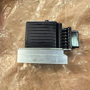 Válvula Solenoide Proporcional 157B4032 157B4033 157B4116 157B de Alto Rendimiento 11-32VDC 155G PVEH120 11166777 - Product Image 4