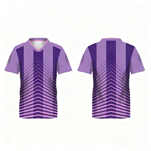 Camiseta Deportiva Exclusiva para Atletas de Maratón, Cuello Redondo, Manga Corta, Personalizada con el Logotipo del Equipo, Ropa de Trabajo, Impresión Personalizada - Product Image 2