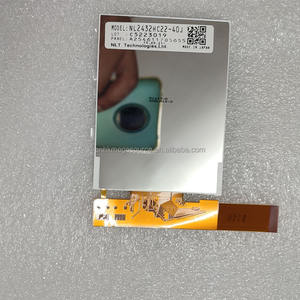 Pantalla LCD Nuevo Original One stop shopping 2. 0 2. 1. 2. 2. 2. 3. - Product Image 6