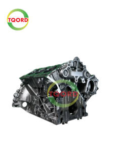 Bloque de cilindros y culata de motor diésel de 6 cilindros de fábrica de China para Land <span class=keywords><strong>Rover</strong></span> <span class=keywords><strong>Range</strong></span> <span class=keywords><strong>Rover</strong></span>/Discovery 3,0 T V6 306DT - Product Image 4