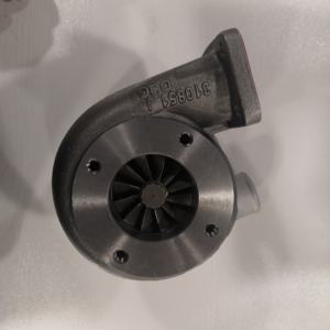 Turbocompresor 4110000054316 original 13030164 para piezas de repuesto de motor <span class=keywords><strong>TD226</strong></span> - Product Image 3