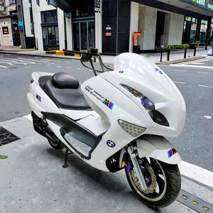 Haut-parleur pour <span class=keywords><strong>moto</strong></span> Cruiser à pédales, populaire pour les motos d'occasion, vélo <span class=keywords><strong>de</strong></span> tourisme urbain à pédales, écran LCD, essence - Product Image 1