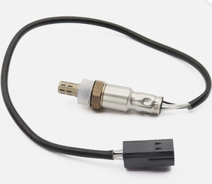 เซ็นเซอร์ออกซิเจน96418971อัตราส่วนเชื้อเพลิง O2เซ็นเซอร์อากาศสำหรับ Captiva/Aveo/Probe/MX-6/626/ <span class=keywords><strong>Reno</strong></span>/forenza (2006-2008) - Product Image 5