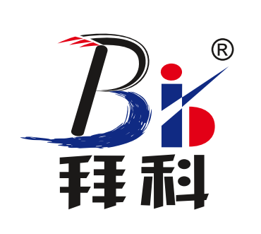Guangxi Baike Biotechnology Co., Ltd. logo